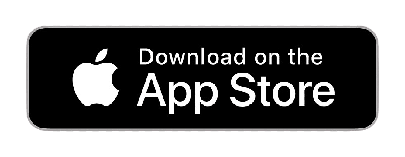 Download on the App Store